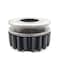 Chelsea Gear, Output, Pto 2-P-736X - alternate 4